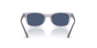 Gafas de sol Ray-Ban Junior 0RJ9086S71988048 - 0RJ9086S71988048